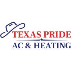 Texas Pride Air Conditioning & Heating