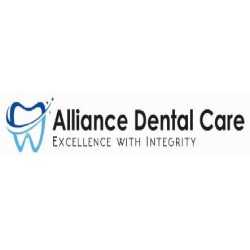 Alliance Dental Care