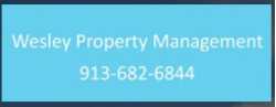 Wesley Property Management