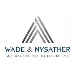 Wade and Nysather P.C.