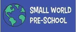 Small World Pre-School