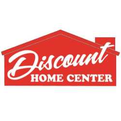 Discount Home Center LLC