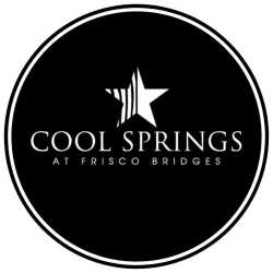 Cool Springs at Frisco Bridges
