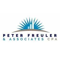Peter J. Freuler & Associates, CPA