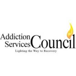 Addiction Services Council