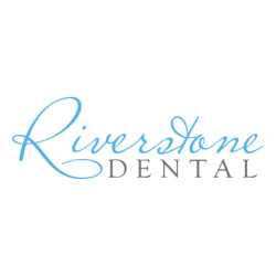 Riverstone Dental