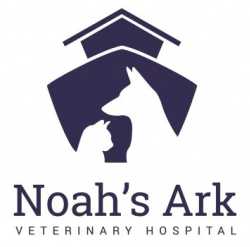 Noah's Ark Veterinary Hospital