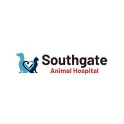 Southgate Animal Hospital
