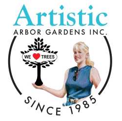 Artistic Arbor Gardens Inc.