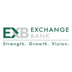 Exchange Bank of Alabama - Gadsden, AL