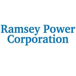 Ramsey Power Corporation