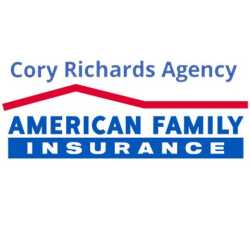 Cory Richards American Family Insurance