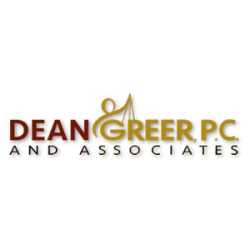 Dean Greer & Associates