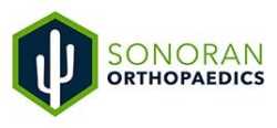 Sonoran Orthopaedic Trauma Surgeons, PLLC