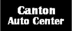 Canton Auto Center