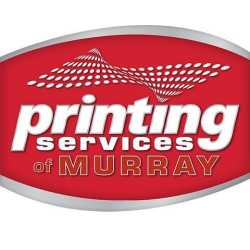 Printing Services of Murray