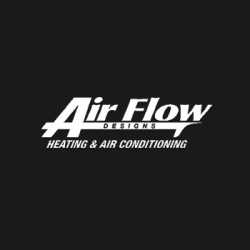 Air Flow Designs