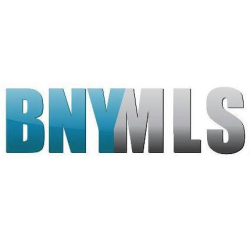 Brooklyn MLS