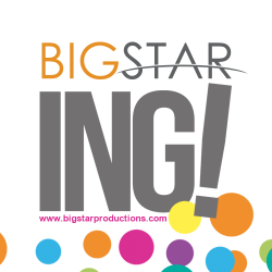 Big Star Production Group