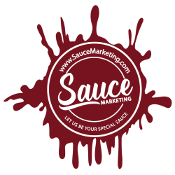 Sauce Marketing