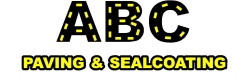 ABC Paving & Sealcoating