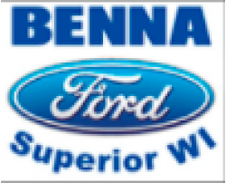 Benna Ford Superior