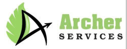 Archer Services
