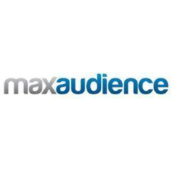MaxAudience, Inc | Online Marketing Company
