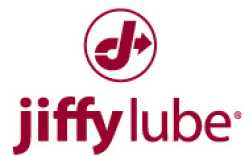 Jiffy Lube Oil Change & Preventive Maintenance