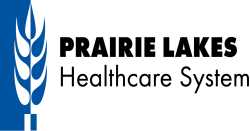 Prairie Lakes Home Health and Hospice