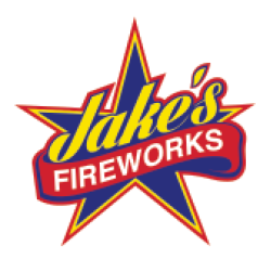 Jake's Fireworks