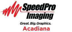 SpeedPro of Acadiana