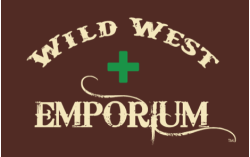 Wild West Emporium