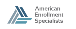American Enrollment Specialists