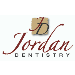 Jordan Dentistry