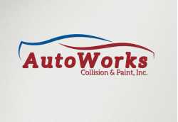 Auto Works Collision & Paint, Inc.
