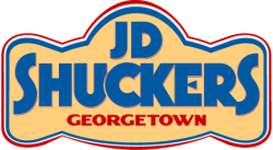 JD Shuckers Georgetown