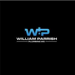 William Parrish Plumbing, Inc.