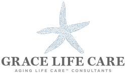 Grace Life Care, Inc.
