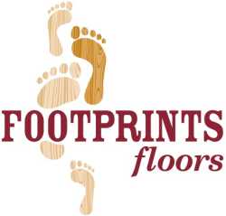 Footprints Floors Castle Rock