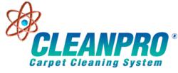 Pima Cleanpro LLC