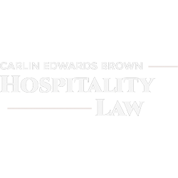 Carlin, Edwards, Brown