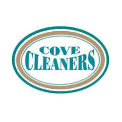 Cove Cleaners - Osprey