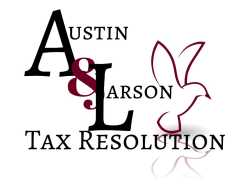 Austin & Larson Tax Resolution: Tax Attorney; Back Tax Help