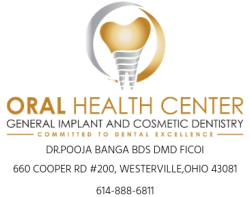 Oral Health Center-General Implant and Cosmetic Dentistry