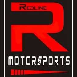 Redline Motorsports