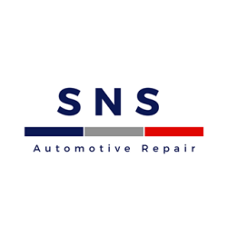 SNS Automotive Repair