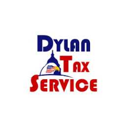 DYLAN INCOME TAX SERVICE