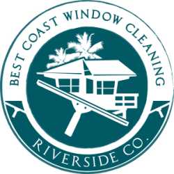 Best Coast Window Cleaning, LLC
