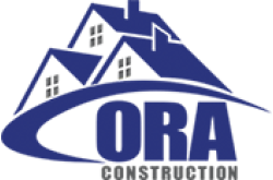 Ora Construction - Home Remodeling, Masonry & Landscape Design